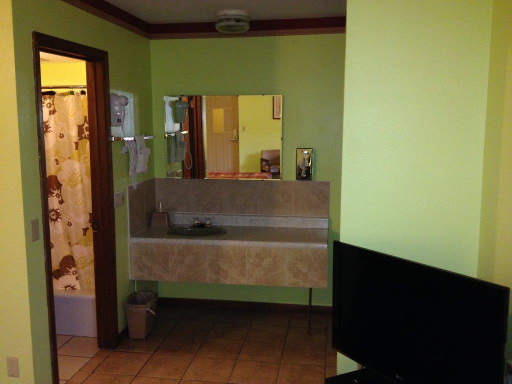 Kings Inn Belle Fourche Δωμάτιο φωτογραφία