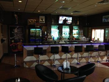 Kings Inn Belle Fourche Εξωτερικό φωτογραφία