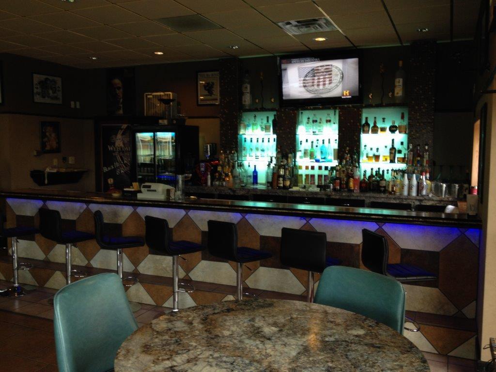 Kings Inn Belle Fourche Εξωτερικό φωτογραφία